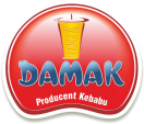 DAMAK KEBAB Sp. z o.o. Producent Mięsa do Kebaba